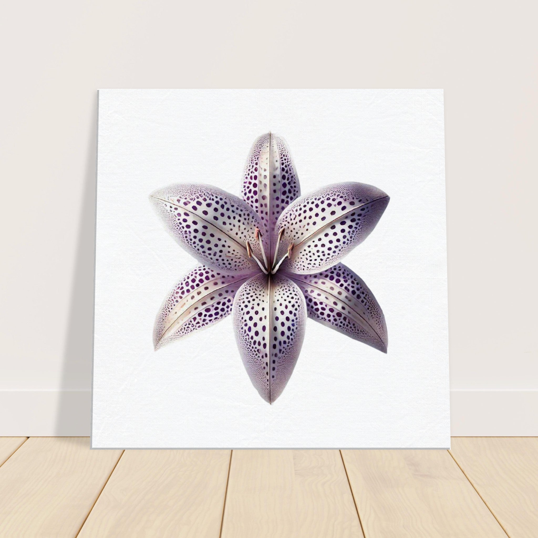 ddb05c78-d086-4f1c-8aa1-4ed15bd3c2ba