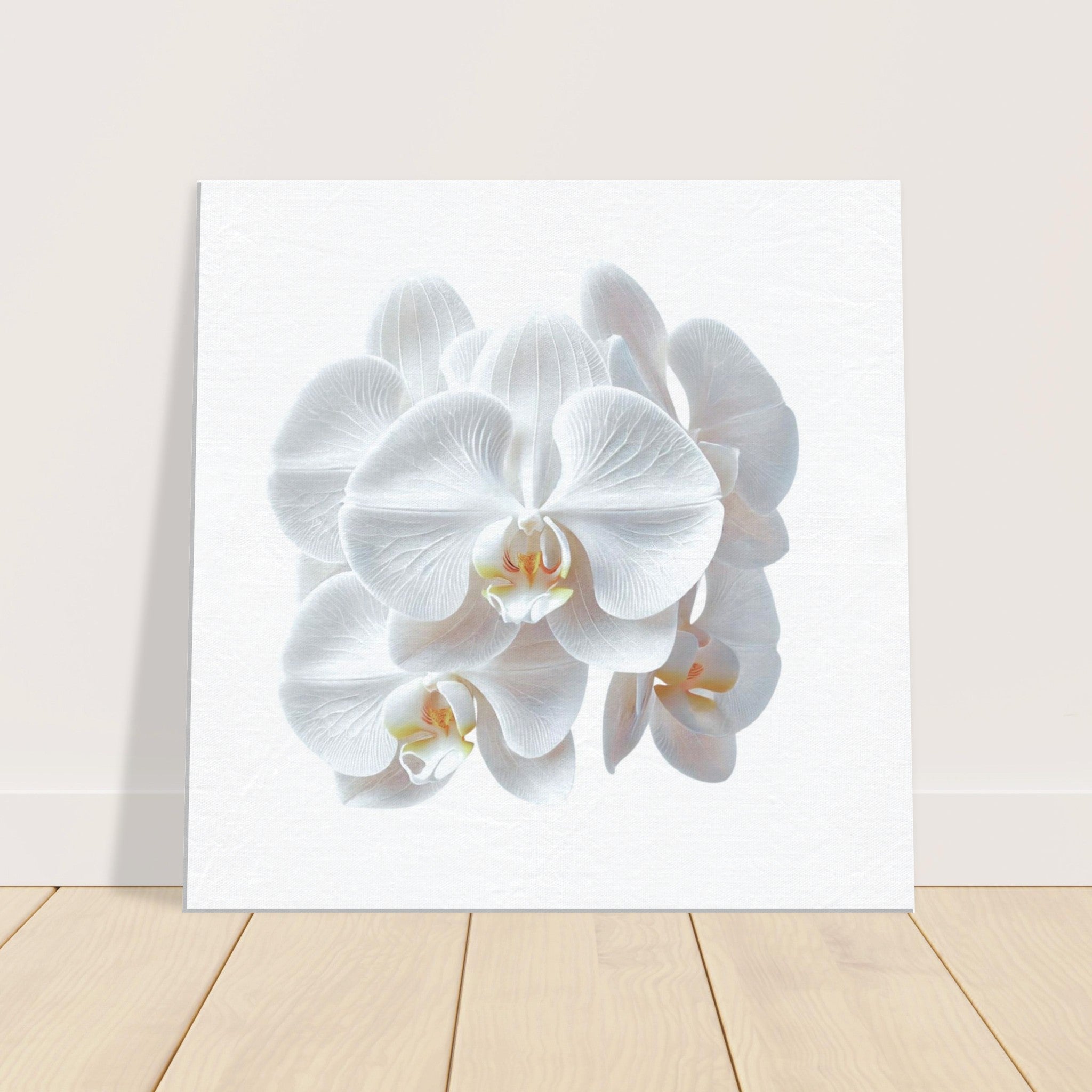 e0767880-4c80-4c54-8fcb-a47ceb4757ea