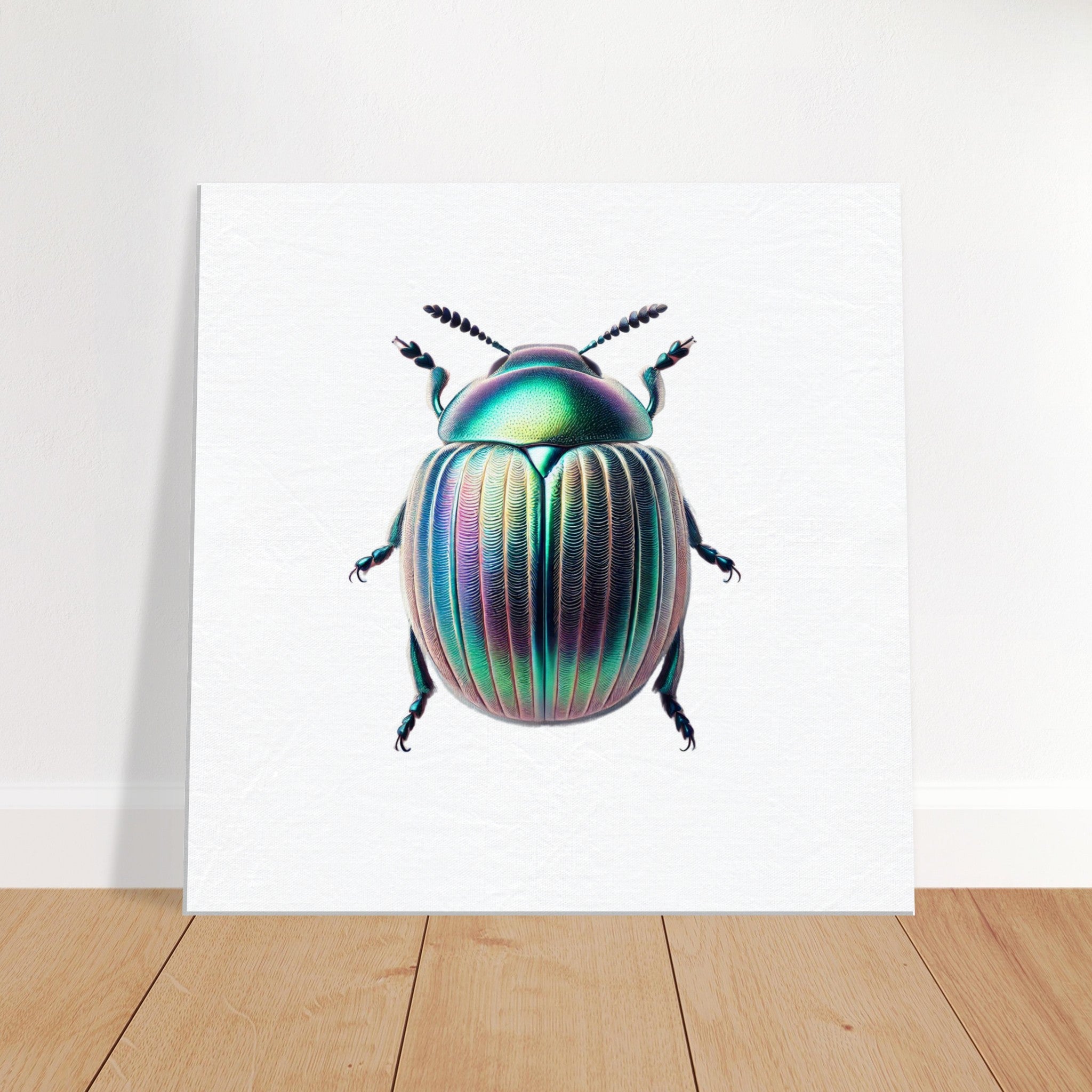 ea30a924-1162-46b4-aa1f-d4608925db08