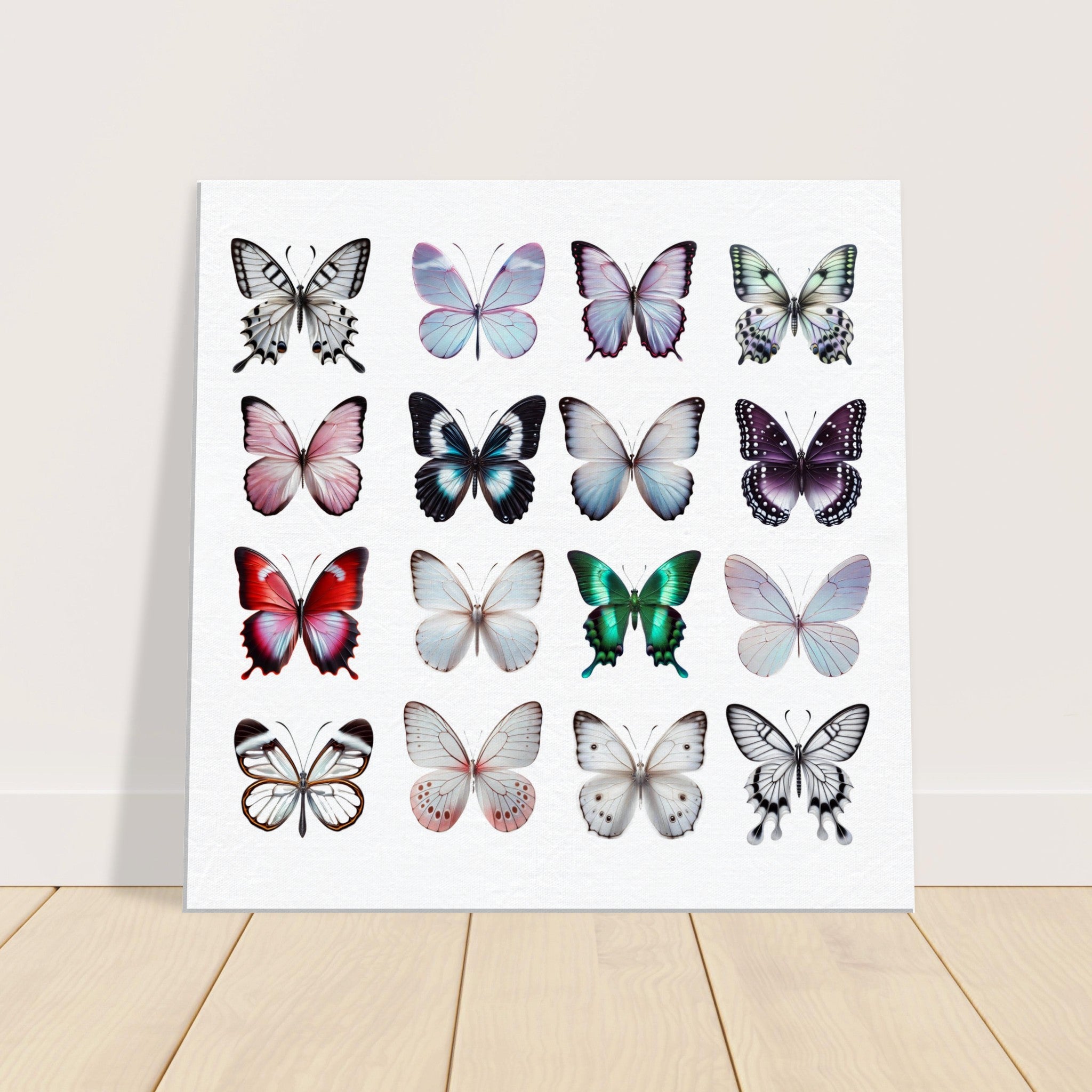 ed690ef9-f909-4f88-945b-f65a6a64ce9a