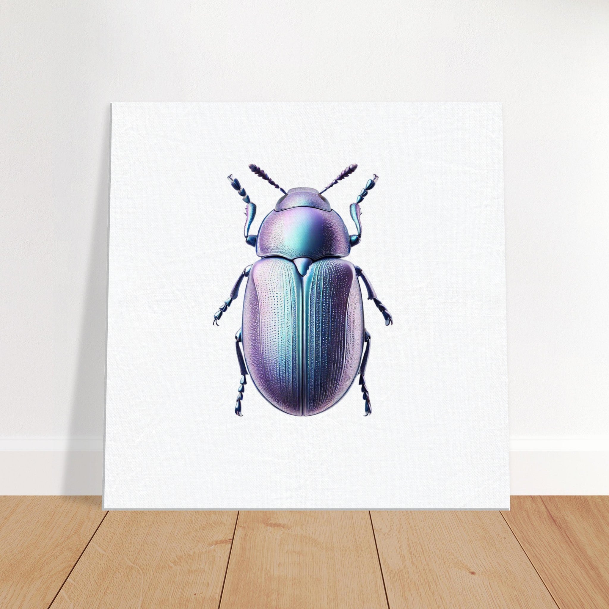 edc07312-4017-4464-8263-b990c57414d5