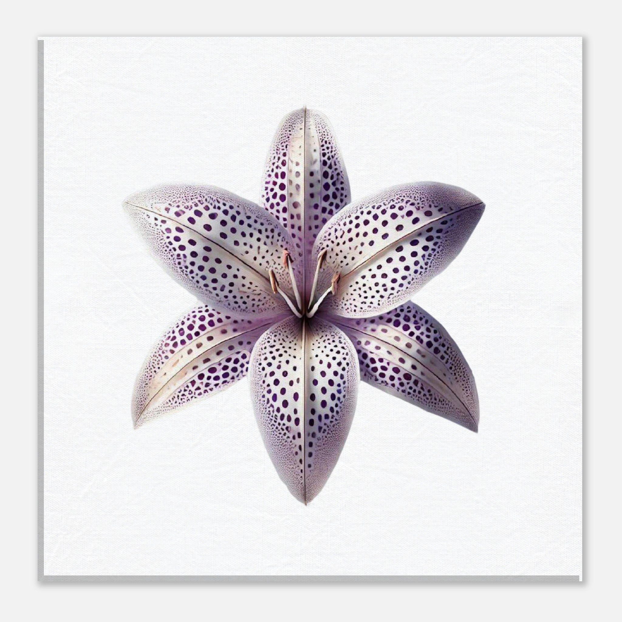 edf3d93f-0ece-42d3-a73c-87d254d9d936