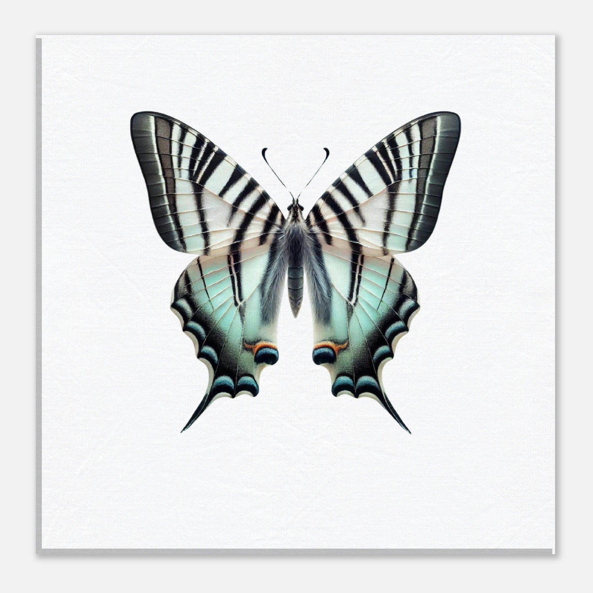 f0e2deaa-d2ed-4b41-9853-6f9542f19750