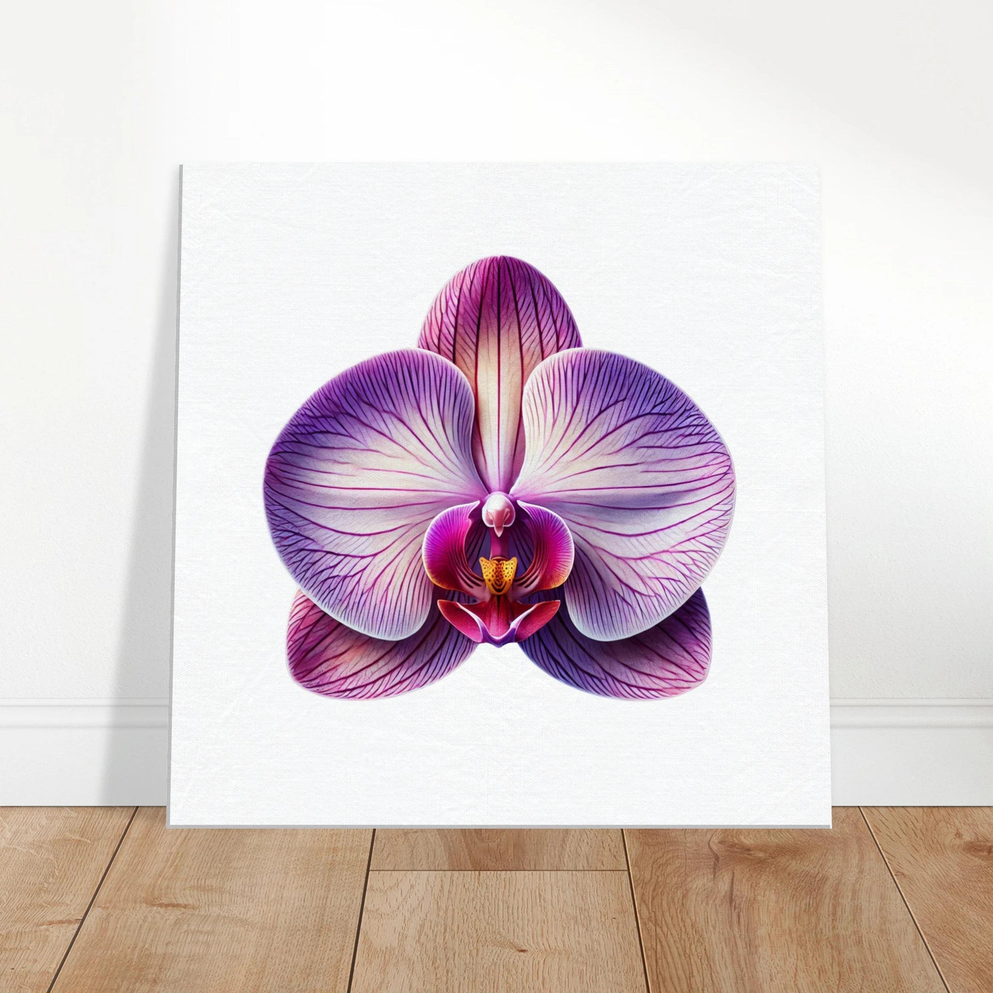 f25576e4-c5ab-4c2c-83a5-e173127ba596