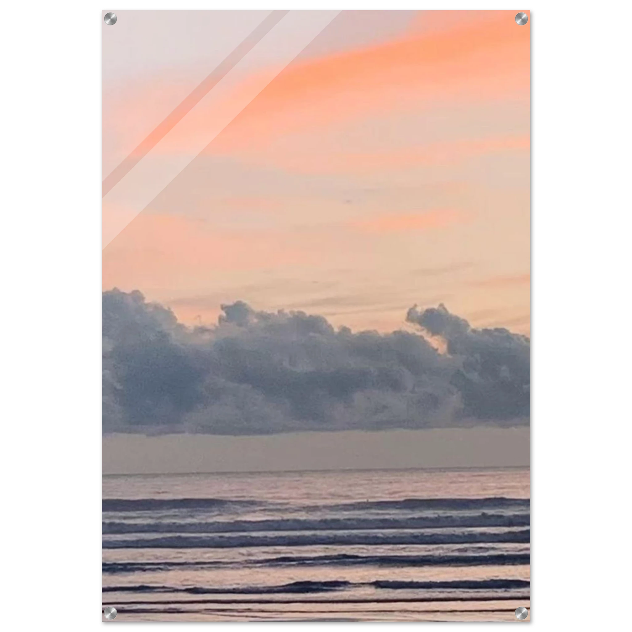 f323c704-e956-4df7-b4ef-1e125ddd5f48